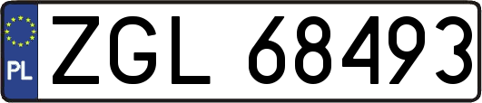 ZGL68493