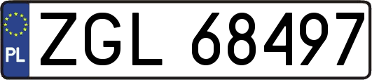 ZGL68497