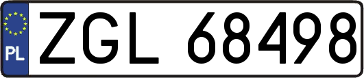 ZGL68498