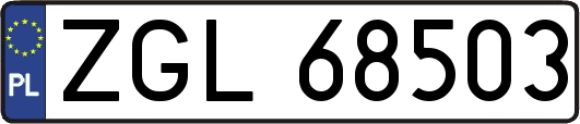 ZGL68503