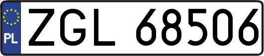 ZGL68506