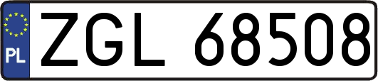 ZGL68508