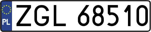 ZGL68510