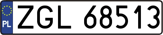 ZGL68513