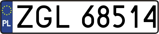 ZGL68514