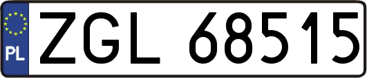 ZGL68515