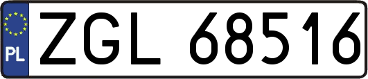 ZGL68516