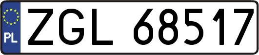 ZGL68517
