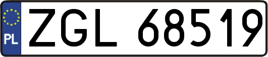 ZGL68519