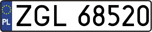 ZGL68520