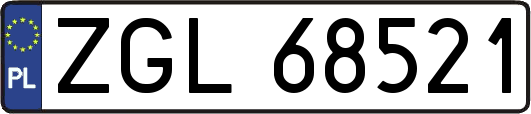 ZGL68521