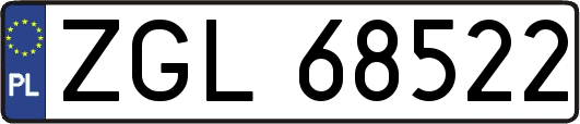 ZGL68522