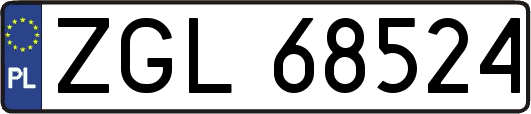 ZGL68524