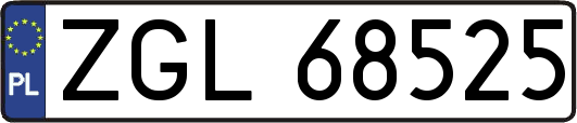 ZGL68525