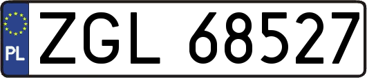 ZGL68527