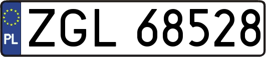 ZGL68528