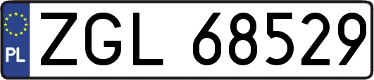 ZGL68529