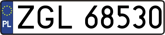 ZGL68530