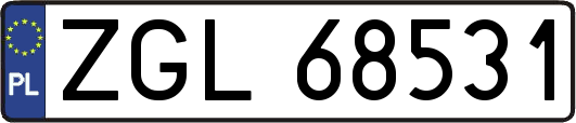 ZGL68531