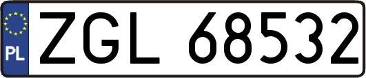 ZGL68532