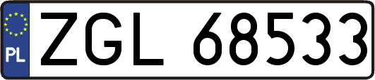 ZGL68533