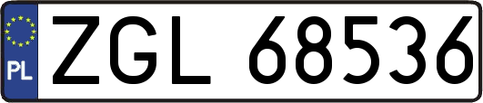 ZGL68536
