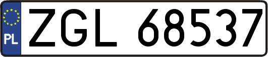 ZGL68537