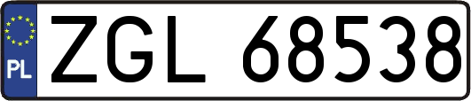 ZGL68538