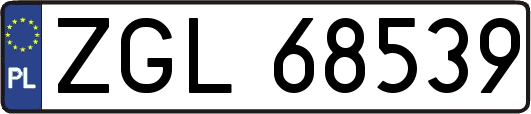ZGL68539