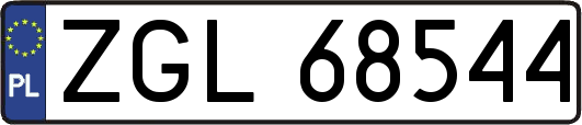 ZGL68544