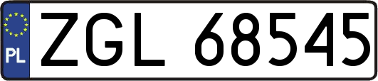 ZGL68545