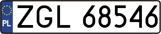 ZGL68546