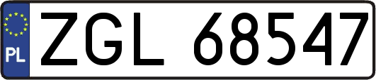 ZGL68547