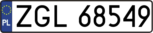 ZGL68549