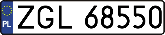 ZGL68550