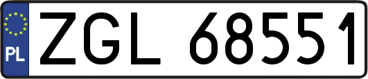 ZGL68551