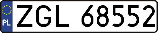 ZGL68552