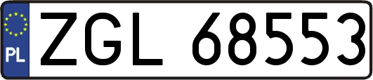 ZGL68553