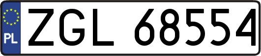 ZGL68554