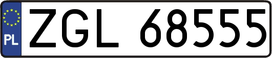 ZGL68555