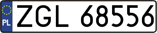 ZGL68556