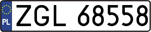 ZGL68558
