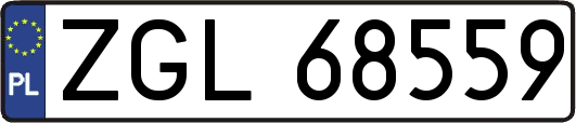 ZGL68559