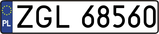ZGL68560