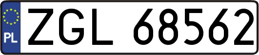 ZGL68562