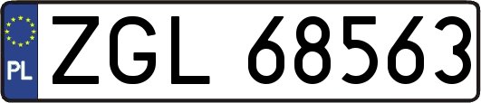 ZGL68563