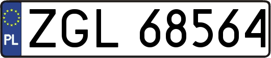ZGL68564