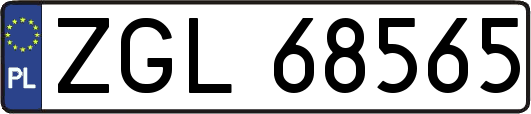 ZGL68565