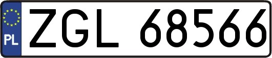 ZGL68566