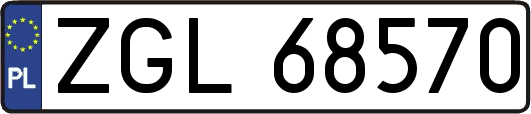 ZGL68570